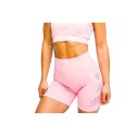 Spodenki GymHero California Cute Shorts W MILKSHAKE GymHero