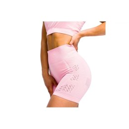 Spodenki GymHero California Cute Shorts W MILKSHAKE GymHero
