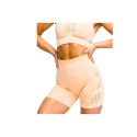 Spodenki GymHero California Cute Shorts W PEACH GymHero