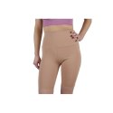 Spodenki GymHero Shorts W SHORTS-NUDE GymHero