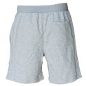 Spodenki New Era Essentials Shorts M 60416738 New Era