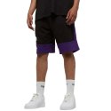 Spodenki New Era NBA Colour Block Short Lakers M 60416375 New Era