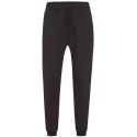 Spodnie Fila Bagod Pants M FAM0278-80001 Fila