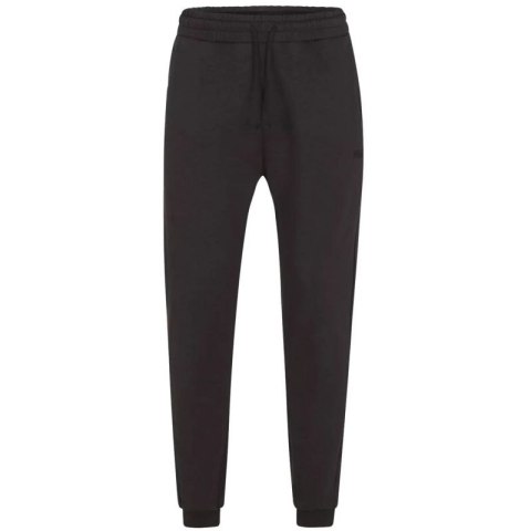 Spodnie Fila Bagod Pants M FAM0278-80001 Fila