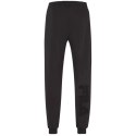 Spodnie Fila Bagod Pants M FAM0278-80001 Fila