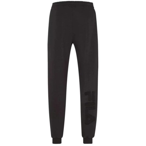 Spodnie Fila Bagod Pants M FAM0278-80001 Fila