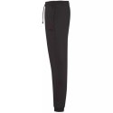 Spodnie Fila Bagod Pants M FAM0278-80001 Fila