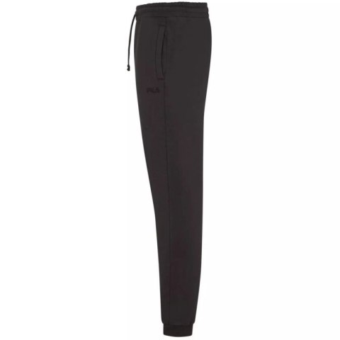 Spodnie Fila Bagod Pants M FAM0278-80001 Fila