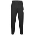 Spodnie Fila Chiasso Dropped Crotch Pants M FAM0138-80001 Fila
