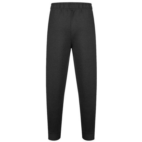 Spodnie Fila Chiasso Dropped Crotch Pants M FAM0138-80001 Fila