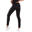 Spodnie GymHero Leggins W COMFY GymHero