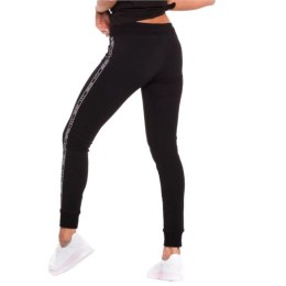 Spodnie GymHero Leggins W COMFY GymHero