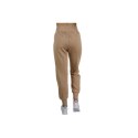 Spodnie GymHero Sweatpants W 778-BEIGE GymHero