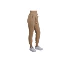 Spodnie GymHero Sweatpants W 778-BEIGE GymHero