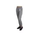 Spodnie GymHero Sweatpants W 780-GREY GymHero