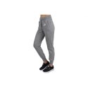 Spodnie GymHero Sweatpants W 780-GREY GymHero
