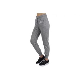 Spodnie GymHero Sweatpants W 780-GREY GymHero