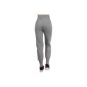 Spodnie GymHero Sweatpants W 780-GREY GymHero