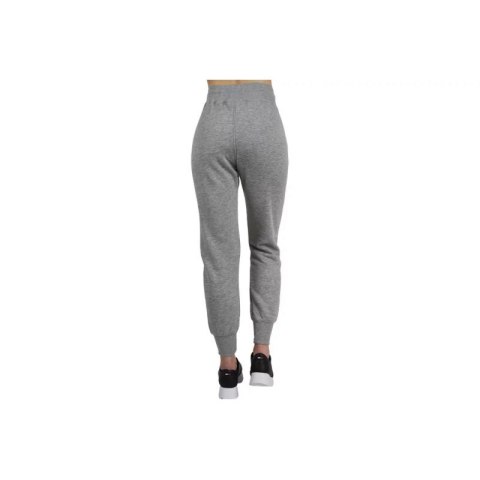Spodnie GymHero Sweatpants W 780-GREY GymHero
