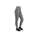 Spodnie GymHero Sweatpants W 780-GREY GymHero