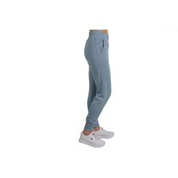 Spodnie GymHero Sweatpants W 784-BLUE GymHero
