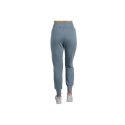Spodnie GymHero Sweatpants W 784-BLUE GymHero