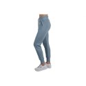 Spodnie GymHero Sweatpants W 784-BLUE GymHero