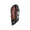 Worek MASTERS WS-CLIMA czarny 70 cm x 40 cm Masters