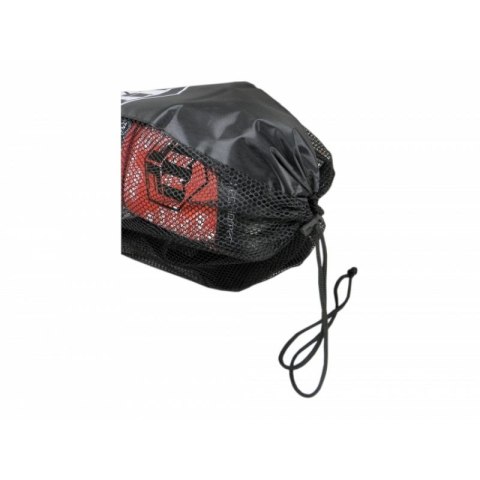 Worek MASTERS WS-CLIMA czarny 70 cm x 40 cm Masters