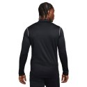 Bluza Nike Dri-Fit Park 20 Track Jr FJ3022-010 Nike