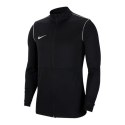 Bluza Nike Dri-Fit Park 20 Track Jr FJ3026-010 Nike