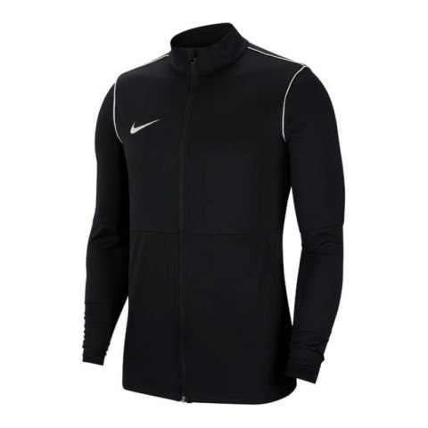 Bluza Nike Dri-Fit Park 20 Track Jr FJ3026-010 Nike