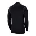 Bluza Nike Dri-Fit Park 20 Track Jr FJ3026-010 Nike
