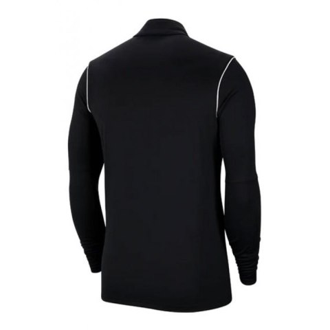 Bluza Nike Dri-Fit Park 20 Track Jr FJ3026-010 Nike