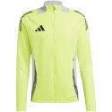 Bluza adidas Tiro 24 Competition M IR5492 Adidas