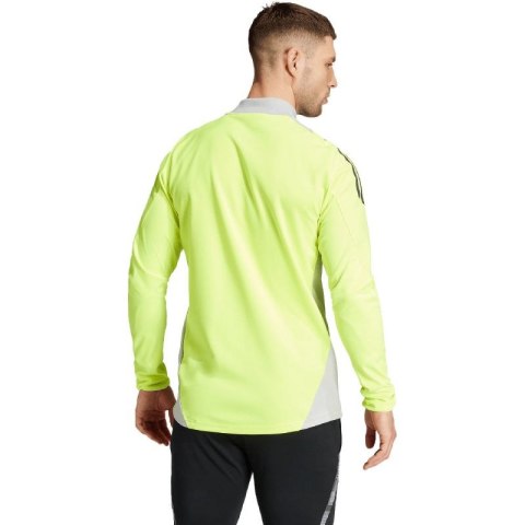 Bluza adidas Tiro 24 Competition M IR5492 Adidas