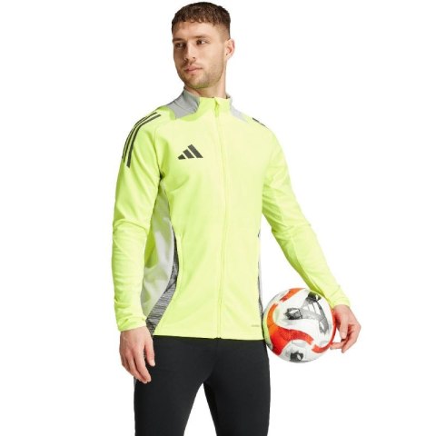 Bluza adidas Tiro 24 Competition M IR5492 Adidas