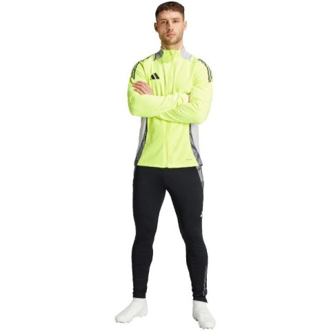 Bluza adidas Tiro 24 Competition M IR5492 Adidas
