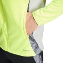 Bluza adidas Tiro 24 Competition M IR5492 Adidas