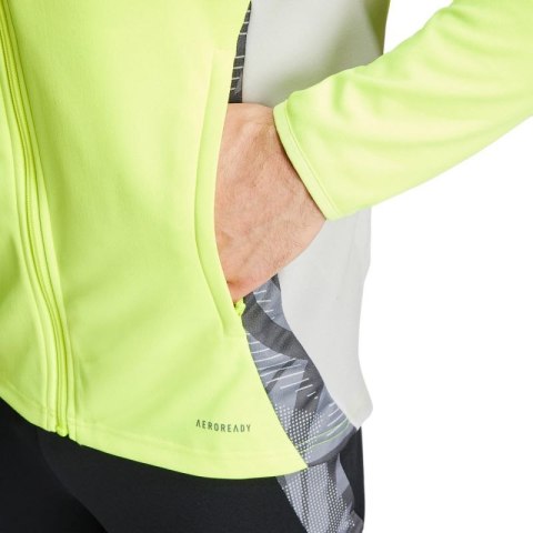 Bluza adidas Tiro 24 Competition M IR5492 Adidas