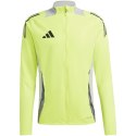 Bluza adidas Tiro 24 Competition M IR5492 Adidas