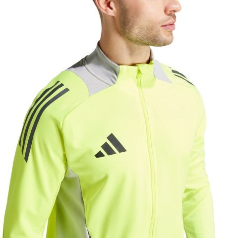 Bluza adidas Tiro 24 Competition M IR5492 Adidas