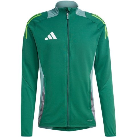 Bluza adidas Tiro 24 Competition M IR5493 Adidas