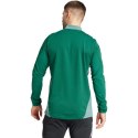 Bluza adidas Tiro 24 Competition M IR5493 Adidas