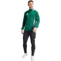 Bluza adidas Tiro 24 Competition M IR5493 Adidas