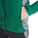 Bluza adidas Tiro 24 Competition M IR5493 Adidas