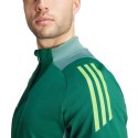 Bluza adidas Tiro 24 Competition M IR5493 Adidas