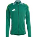 Bluza adidas Tiro 24 Competition M IR5493 Adidas