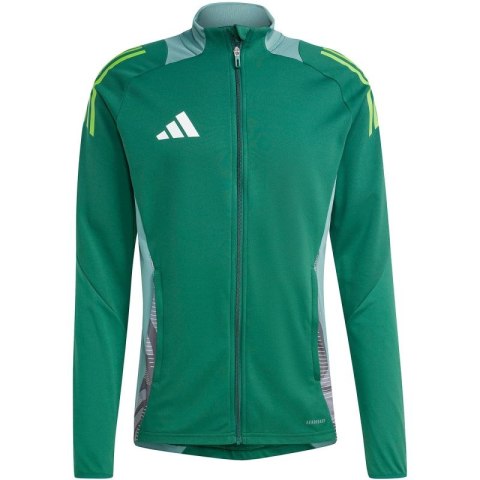 Bluza adidas Tiro 24 Competition M IR5493 Adidas