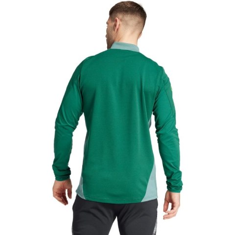 Bluza adidas Tiro 24 Competition M IR5493 Adidas